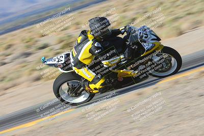 media/Oct-05-2024-Race Pace (Sat) [[aa7b44e117]]/4b-Turn 9 Inside (835am)/